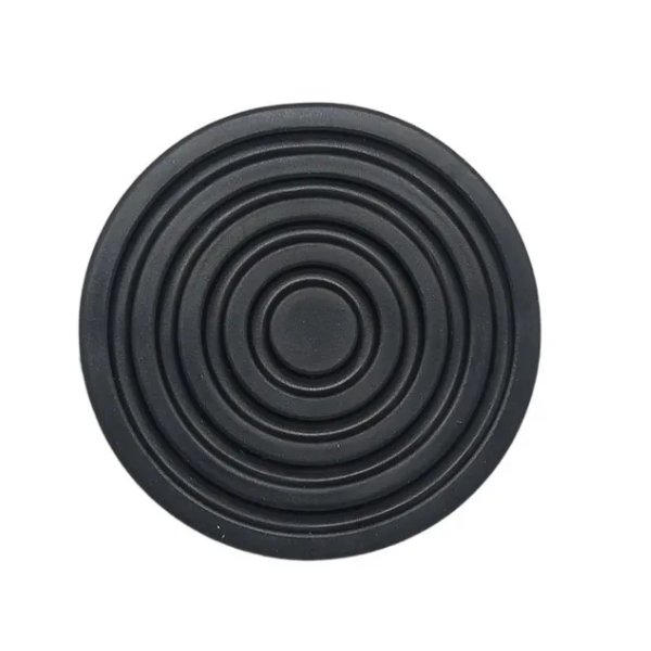 picioare masina spalat hornbach picioare masina spalat dedeman brico depot altex picioruse antivibratii dedeman picioruse antiderapante masina spalat dedeman [5]