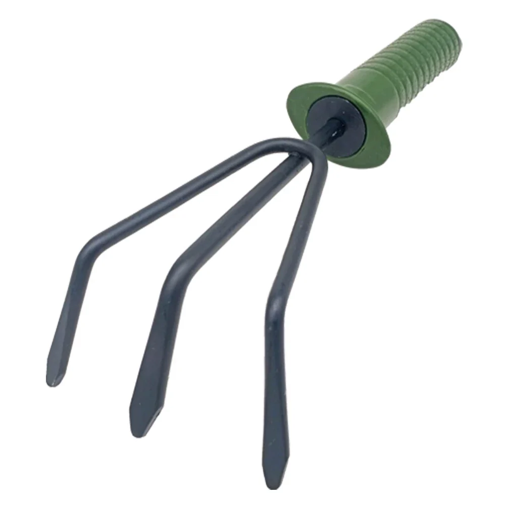 unelte de gradina dedeman unelte de gradina jumbo leroy hornbach brico unelte de gradinarit copii ghivece plante cu agatatoare din metal [5]