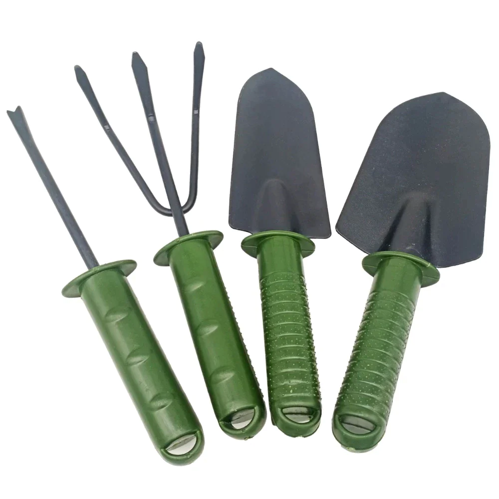 unelte de gradina dedeman unelte de gradina jumbo leroy hornbach brico unelte de gradinarit copii ghivece plante cu agatatoare din metal [2]