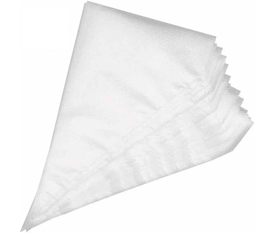 Set decorare prajituri  Poș din punga Posuri pentru ornat jumbo Sprit pentru ornat prajituri dedeman Pos crema emag punga ornare prajituri torturi creme salate ieftin glixicom [2]