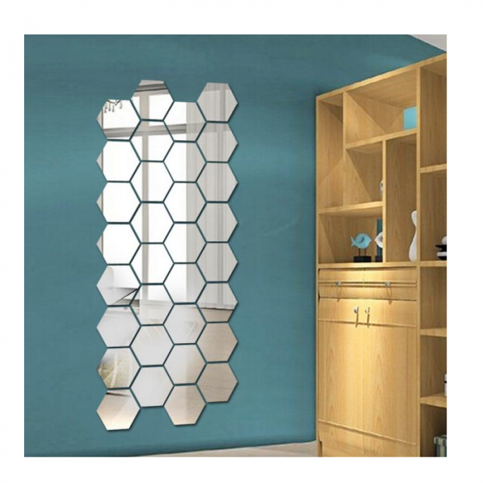 oglinda decorativa dedeman oglinda acrilica perete mare decortiva dedeman dormitor rama ikea baie dedeman jysk ieftin pret emag mobexpert moderne ieftine leroy merlin [3]