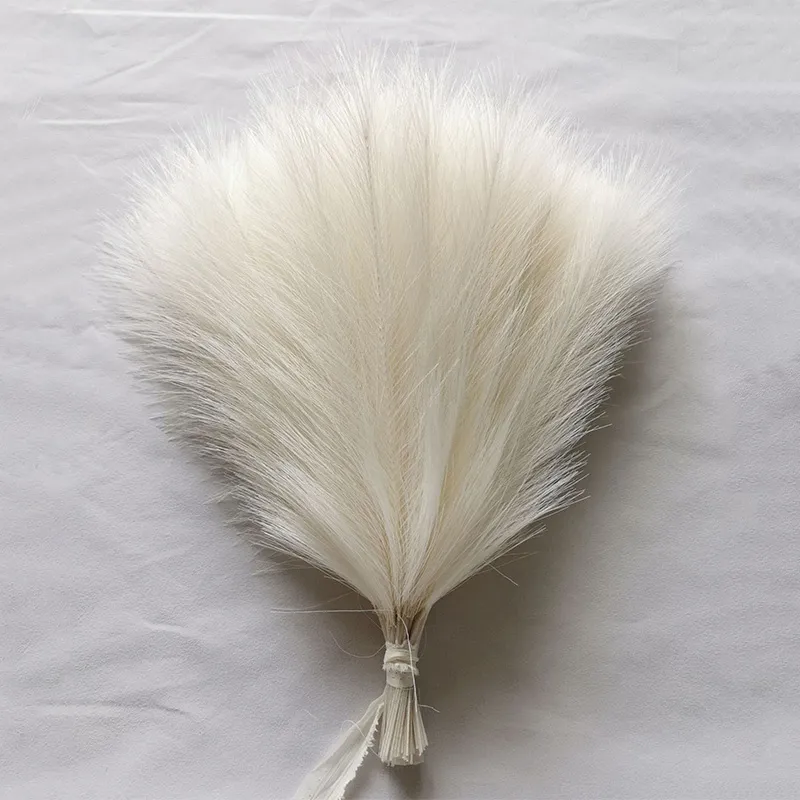 Iarba de pampas decorativa iarba de pampas dedeman artficiala din matase iarba artificiala decorativa emag plante/flori decorative ornamentale, ornament interior, frunze decor pentru botez nunta dedeman jysk leroy [9]