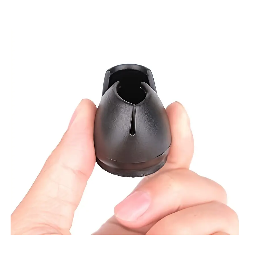 protectie picioare scaune jysk dedeman leroy brico protectie picioare scaune metalice 16 bucati negru [10]