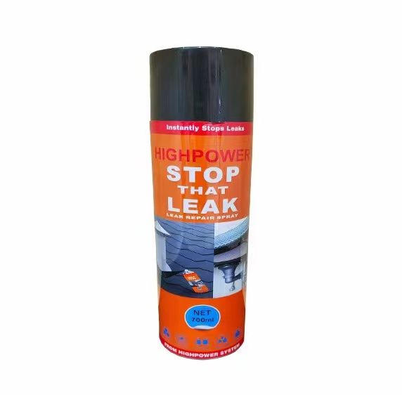 sprayupeliculacauciucataetansaresuprafetehidroizolatieemagspraypeliculacauciucataetansarededemanspraypeliculacauciucataetansareleroyspraypeliculacauciucataetansarebricospraypeliculacauciucataetansareweicon [17]