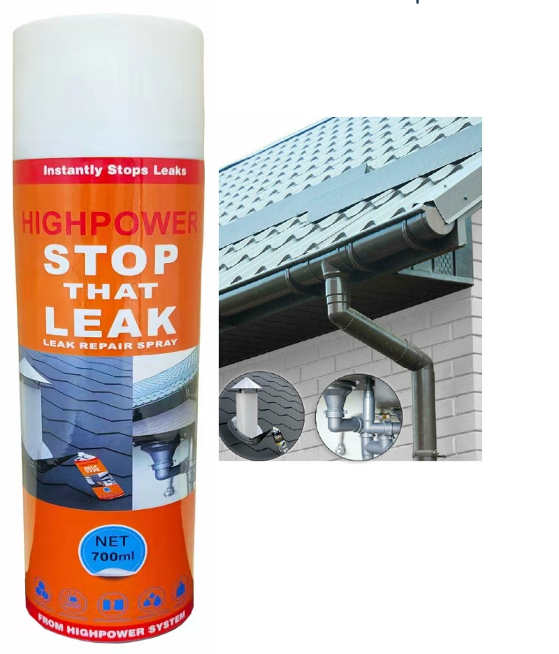 sprayupeliculacauciucataetansaresuprafetehidroizolatieemagspraypeliculacauciucataetansarededemanspraypeliculacauciucataetansareleroyspraypeliculacauciucataetansarebricospraypeliculacauciucataetansareweicon [10]