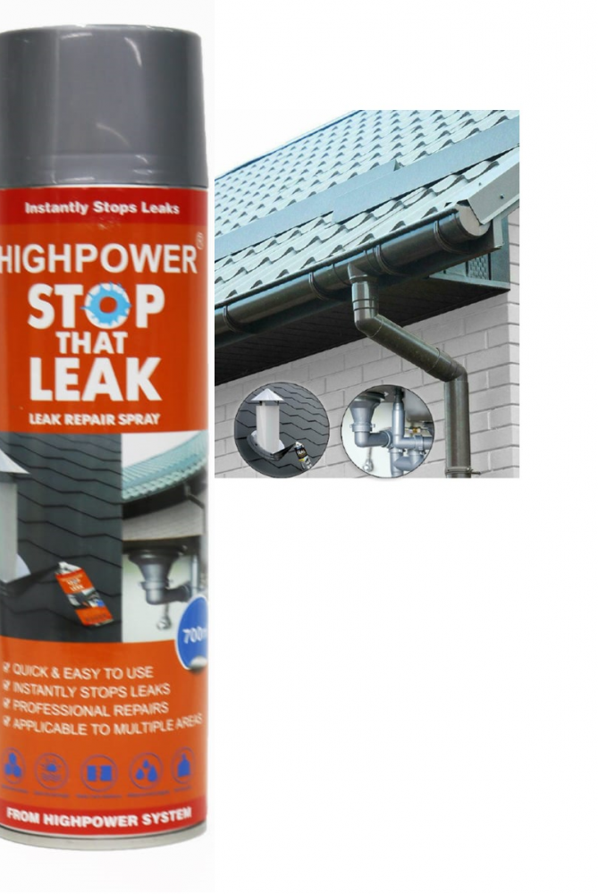 sprayupeliculacauciucataetansaresuprafetehidroizolatieemagspraypeliculacauciucataetansarededemanspraypeliculacauciucataetansareleroyspraypeliculacauciucataetansarebricospraypeliculacauciucataetansareweicon [11]