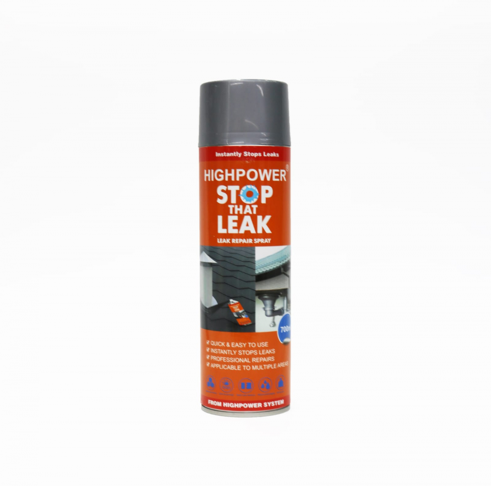 sprayupeliculacauciucataetansaresuprafetehidroizolatieemagspraypeliculacauciucataetansarededemanspraypeliculacauciucataetansareleroyspraypeliculacauciucataetansarebricospraypeliculacauciucataetansareweicon [14]