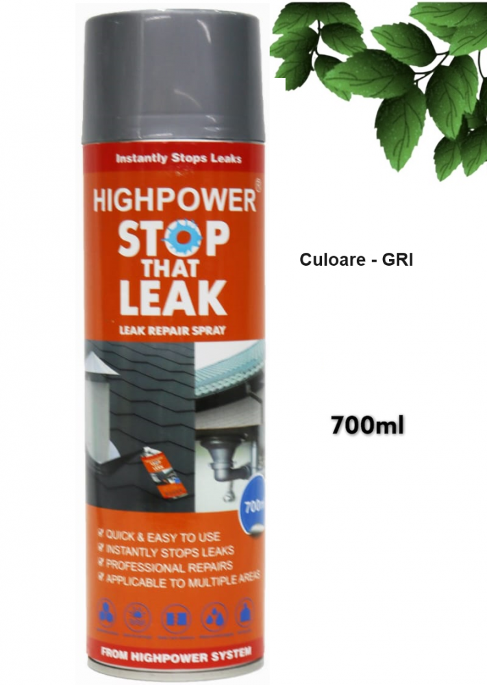 sprayupeliculacauciucataetansaresuprafetehidroizolatieemagspraypeliculacauciucataetansarededemanspraypeliculacauciucataetansareleroyspraypeliculacauciucataetansarebricospraypeliculacauciucataetansareweicon [12]