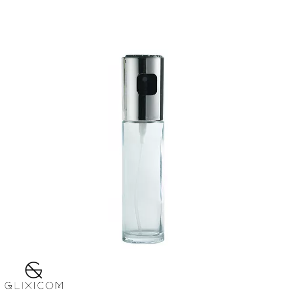 Sticla cu Pulverizator pentru Ulei Dedeman pulverizator ulei ieftin emag oliviera cu pulverizare stcila cu pulverizare ulei [2]