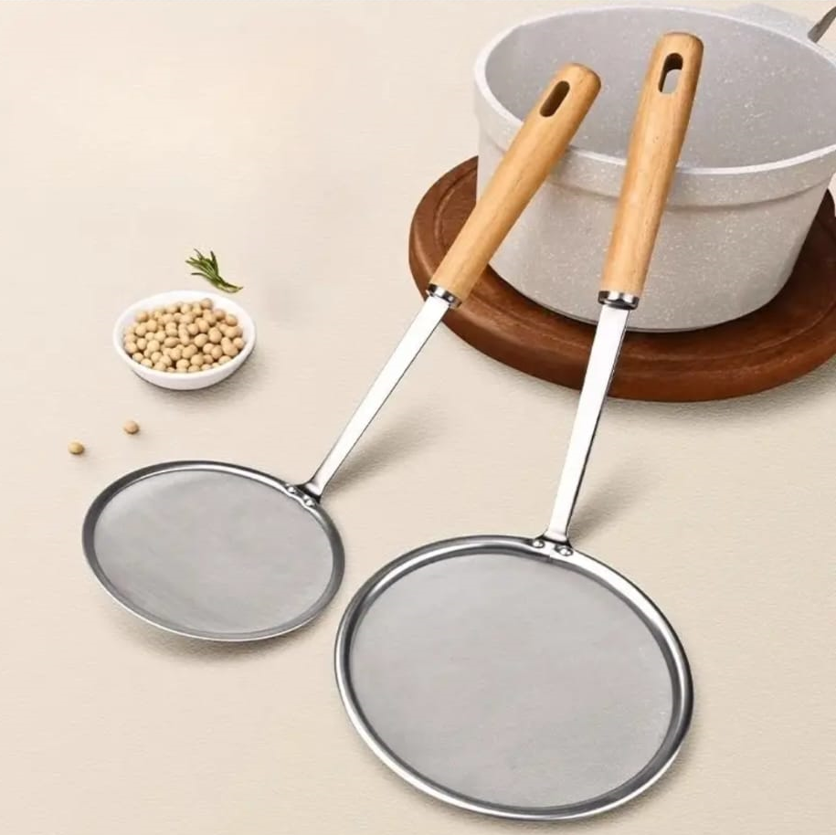 Strecuratoare inox profesionala Strecuratoare inox mare dedeman Sita strecuratoare Paleta strecuratoare Strecuratoare inox carrefour [4]