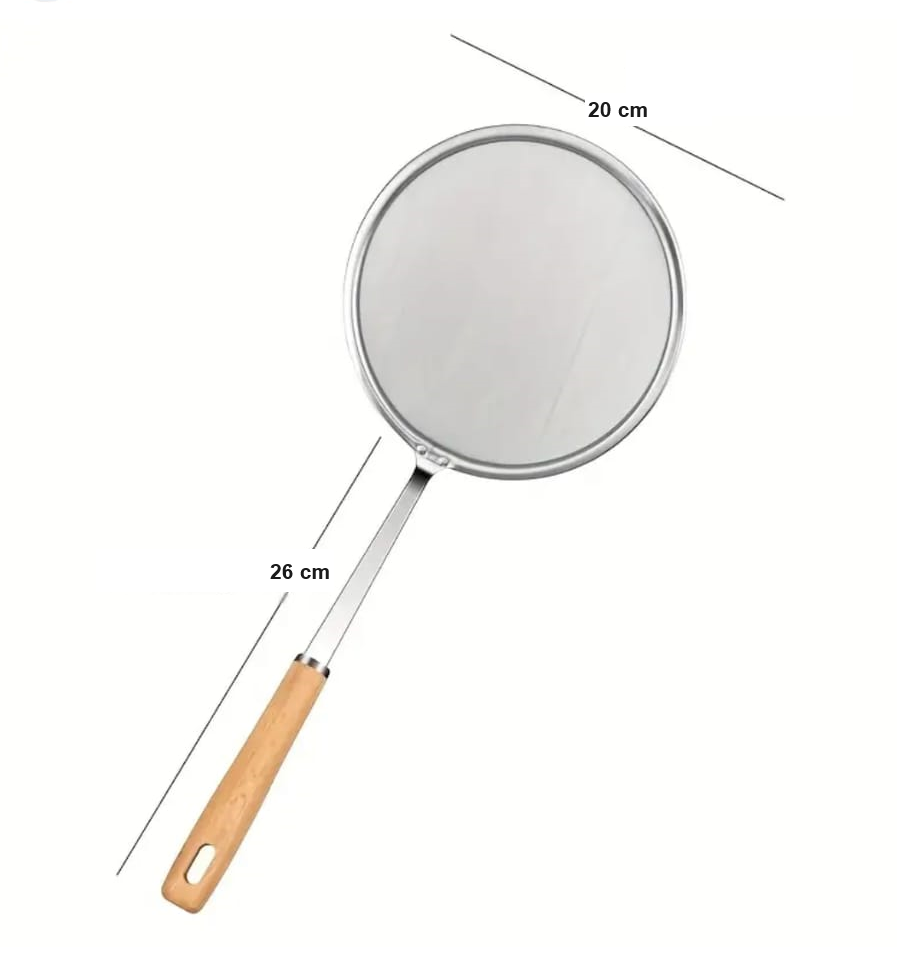 Strecuratoare inox profesionala Strecuratoare inox mare dedeman Sita strecuratoare Paleta strecuratoare Strecuratoare inox carrefour [2]