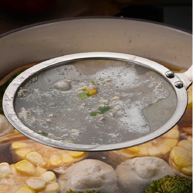 Strecuratoare inox profesionala Strecuratoare inox mare dedeman Sita strecuratoare Paleta strecuratoare Strecuratoare inox carrefour [6]