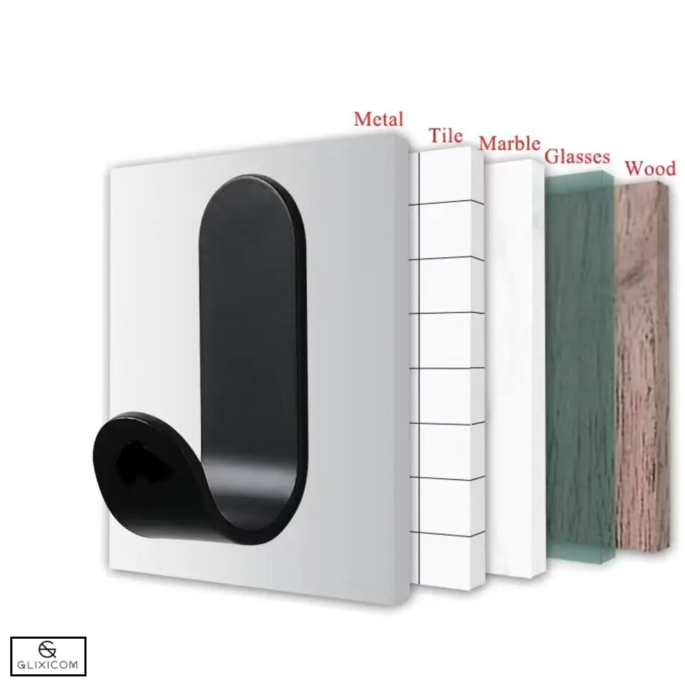 Cuier autoadeziv dedeman  cuier baie cuier bucatarie cuier prosoape Agatatori cuier dedeman ema hornbach leroy cuier adeziv ieftin [3]