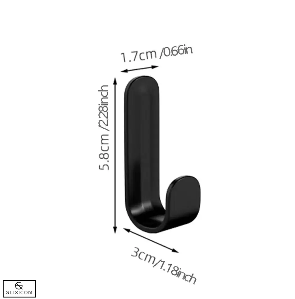 Cuier autoadeziv dedeman  cuier baie cuier bucatarie cuier prosoape Agatatori cuier dedeman ema hornbach leroy cuier adeziv ieftin [4]