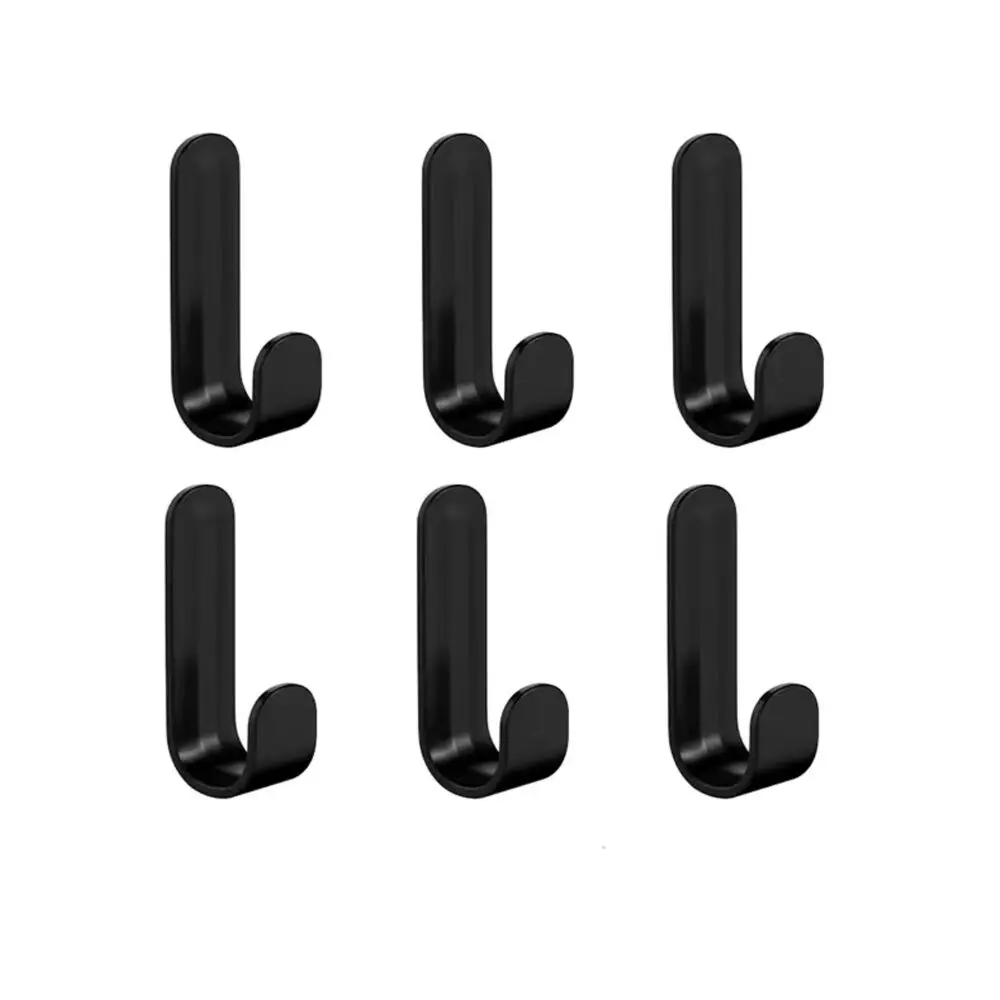 Cuier autoadeziv dedeman  cuier baie cuier bucatarie cuier prosoape Agatatori cuier dedeman ema hornbach leroy cuier adeziv ieftin [5]