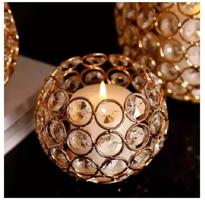 Suport lumanare elegant  pepco dedeman emag suport sticla decorativ ieftin jumbo [7]