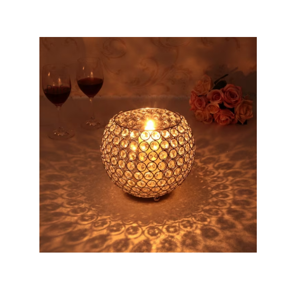 Suport lumanare elegant  pepco dedeman emag suport sticla decorativ ieftin jumbo [3]