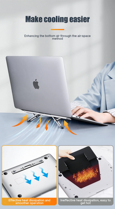 suportaluminiureglabilsuportaluminiuemagieftinsuportlaptopaluminiuinaltimereglabilasuportaluminiulaptopjumbo [3]
