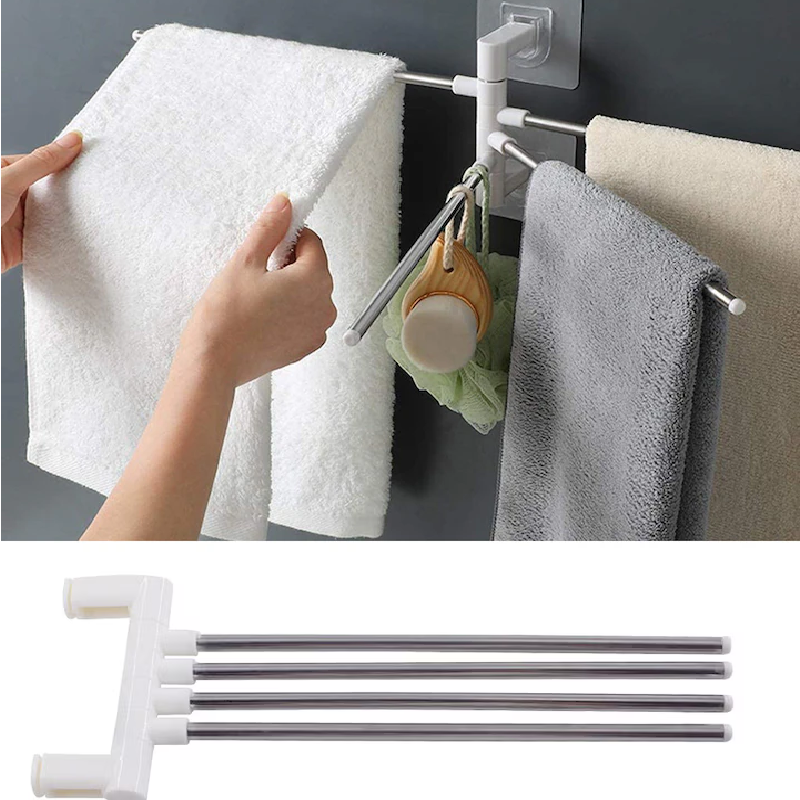 suport prosoape autoadeziv suport prosoape baie bucatarie fara gauri suport autoadeziv prosoape dedeman hornbach leroy suport prosoape baie jumbo ikea suport prosoape aluminiu [5]