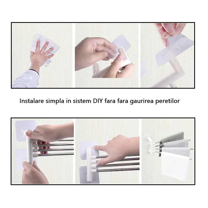suport prosoape autoadeziv suport prosoape baie bucatarie fara gauri suport autoadeziv prosoape dedeman hornbach leroy suport prosoape baie jumbo ikea suport prosoape aluminiu [8]