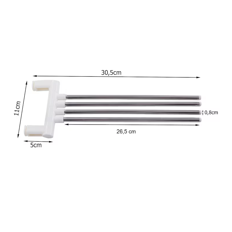 suport prosoape autoadeziv suport prosoape baie bucatarie fara gauri suport autoadeziv prosoape dedeman hornbach leroy suport prosoape baie jumbo ikea suport prosoape aluminiu [2]