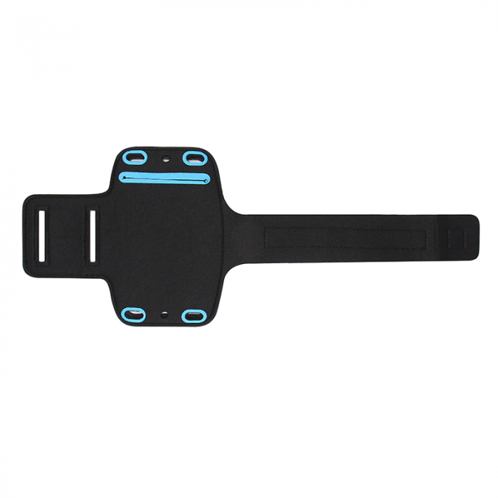 Husa Telefon Tip Banderola 5,8 inch [6]