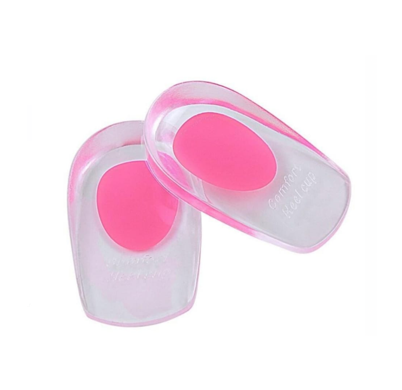 Talonete calcai dr max Talonete calcai catena Talonete calcai deichmann Talonete silicon farmacia tei talonete calcai silicon emag glixicom [7]