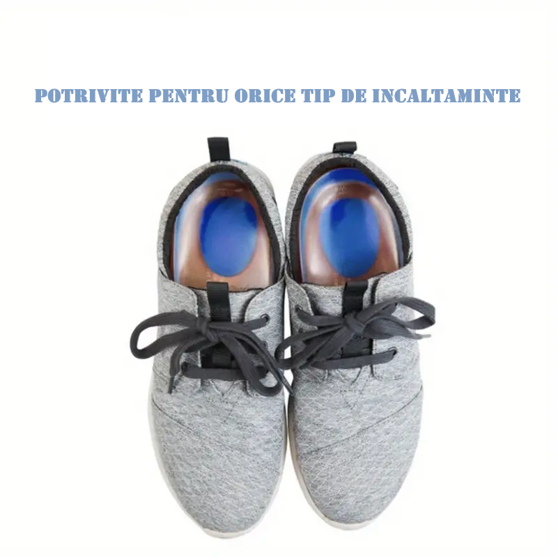 Talonete calcai dr max Talonete calcai catena Talonete calcai deichmann Talonete silicon farmacia tei talonete calcai silicon emag glixicom [4]