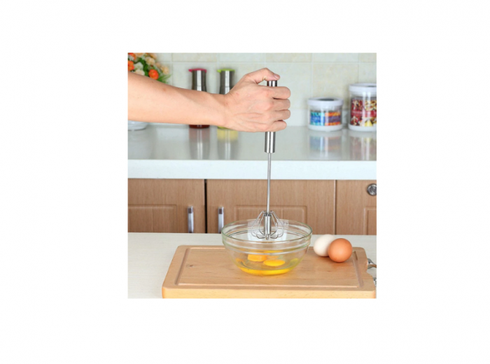 mixertelsemiautomatfriscaomletafrappe [5]