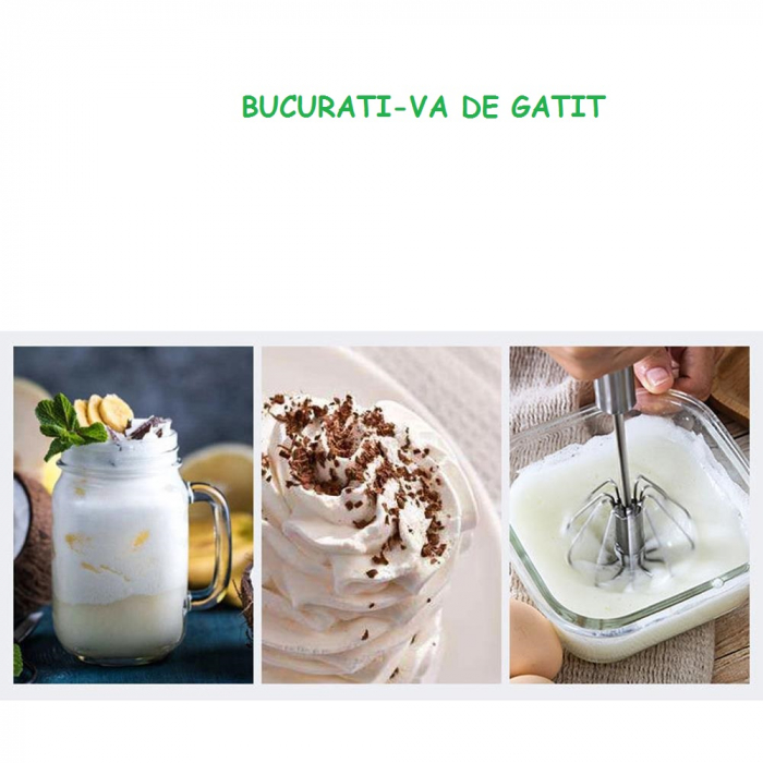 mixertelsemiautomatfriscaomletafrappe [3]