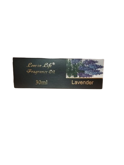 ulei esential lavanda baie aromaterapie [4]
