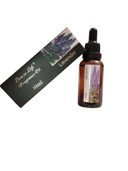 ulei esential lavanda baie aromaterapie [2]