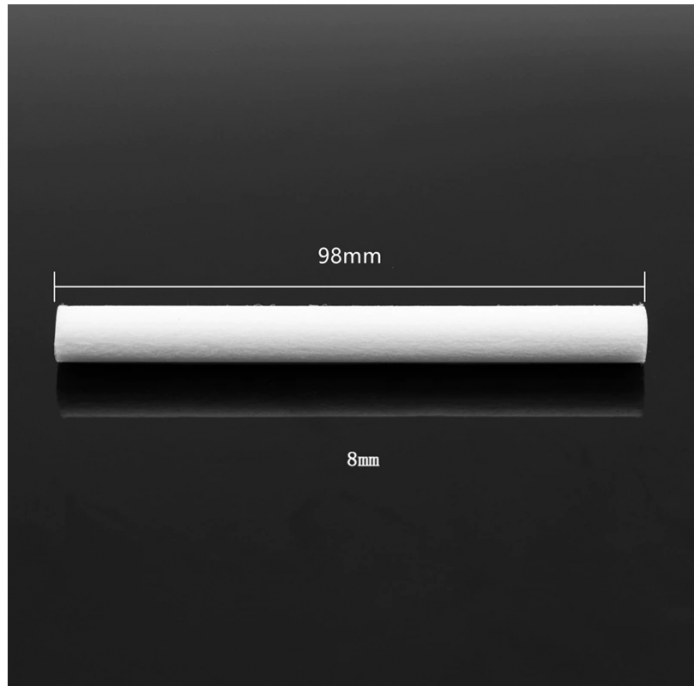 Umidificator si Difuzer Arome cu Alimentare USB Led cu 7 culori Aromaterapie [4]