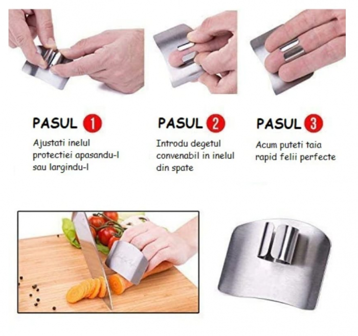ustensilaprotectiedegetefelierealimente [3]