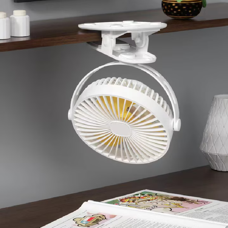 dedeman ventilator acumulator flanco ventilator altex ventilator ventilator birou altex emag ventilator emag ventilator camera mini ventilator portabil [6]