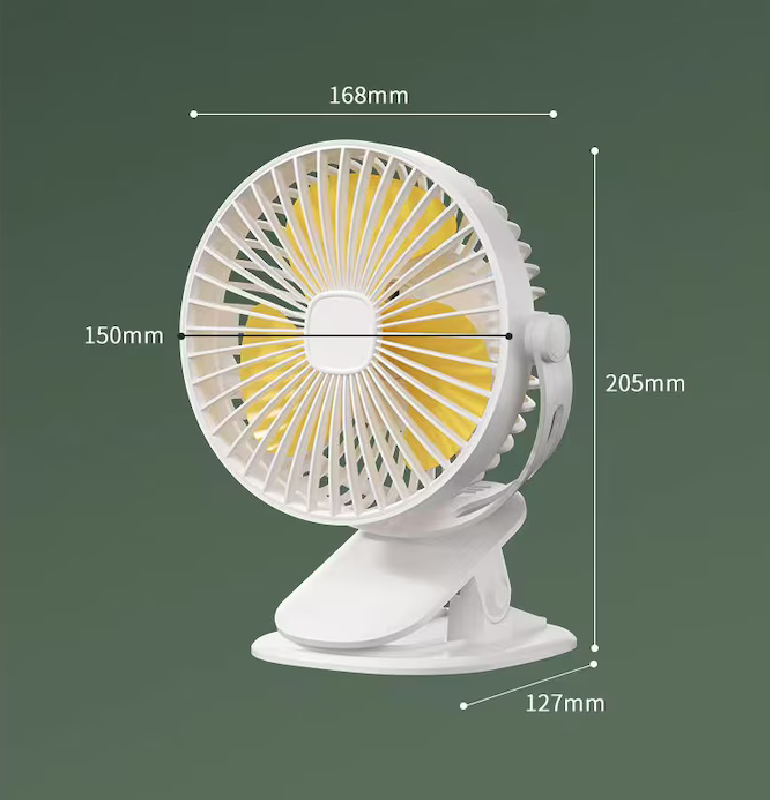 dedeman ventilator acumulator flanco ventilator altex ventilator ventilator birou altex emag ventilator emag ventilator camera mini ventilator portabil [7]