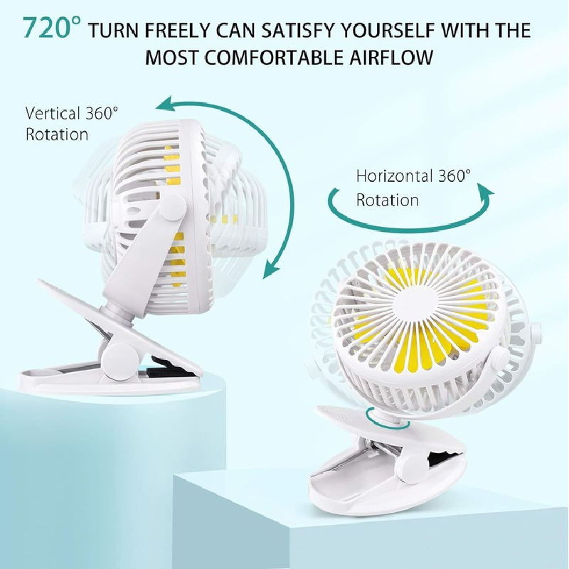 dedeman ventilator acumulator flanco ventilator altex ventilator ventilator birou altex emag ventilator emag ventilator camera mini ventilator portabil [3]