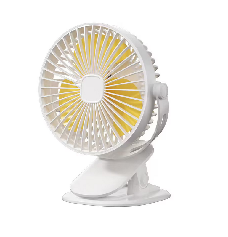 dedeman ventilator acumulator flanco ventilator altex ventilator ventilator birou altex emag ventilator emag ventilator camera mini ventilator portabil [8]
