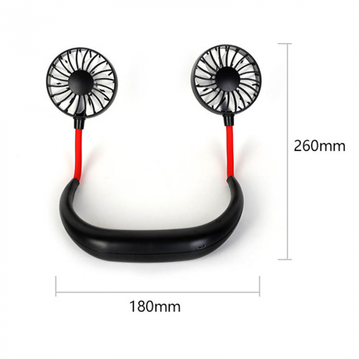 Mini Ventilator Portabil pentru Gat Mini Ventilator cu Baterii Mini Ventilator Portabil Jumbo Mini Ventilator Portabil Dedeman Mini Ventilator Portabil Ieftin Emag [8]