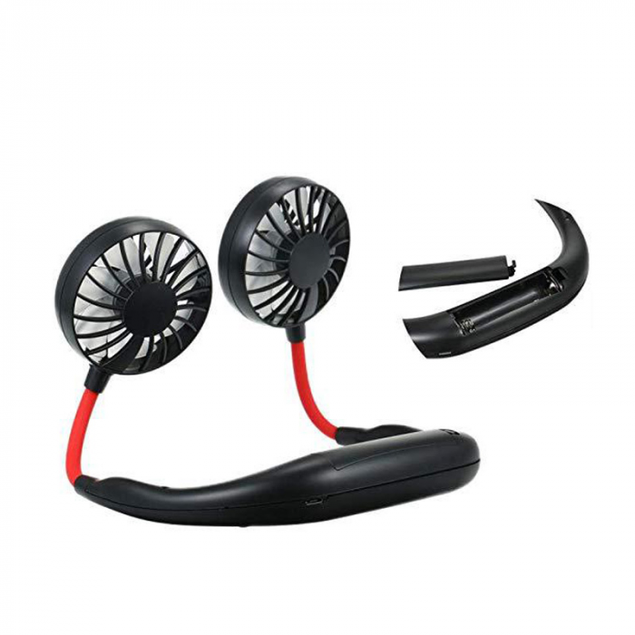 Mini Ventilator Portabil pentru Gat Mini Ventilator cu Baterii Mini Ventilator Portabil Jumbo Mini Ventilator Portabil Dedeman Mini Ventilator Portabil Ieftin Emag [2]