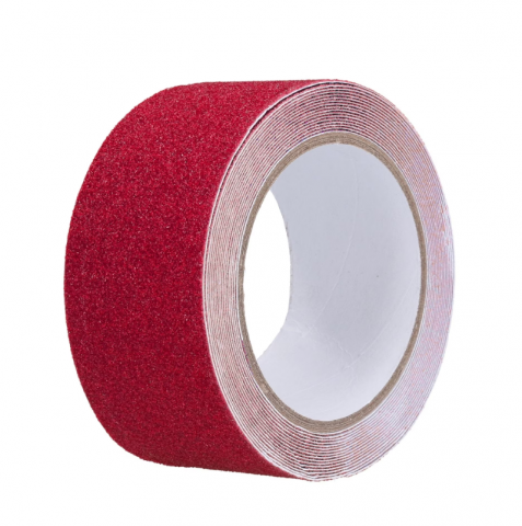 banda adeziva antiderapanta trepăte scari negru interior exterior banda antiderapanta dedeman banda antiderapanta leroy 5 m banda antialunecare brico [10]