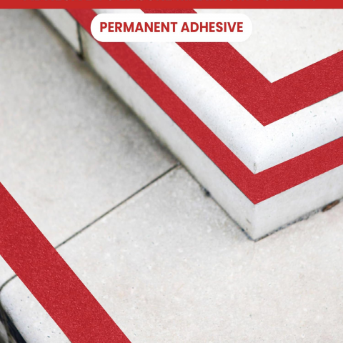 banda adeziva antiderapanta trepăte scari negru interior exterior banda antiderapanta dedeman banda antiderapanta leroy 5 m banda antialunecare brico [5]