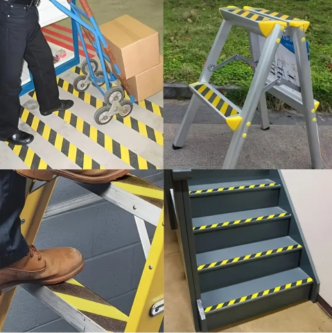 banda adeziva antiderapanta trepăte scari negru interior exterior banda antiderapanta dedeman banda antiderapanta leroy 5 m banda antialunecare brico [24]