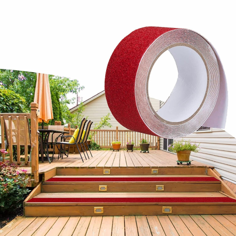 Toate Produsele - banda adeziva antiderapanta trepăte scari negru interior exterior banda antiderapanta dedeman banda antiderapanta leroy 5 m banda antialunecare brico