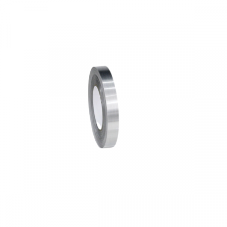 Banda Adeziva Decorativa Pentru Rosturi Gresie si Faianta Argintiu/Gri/Silver  50 m x 5 mm Decoratiune rosturi murdare glixicom emag dedeman leroy merlin brico depot  jysk [3]