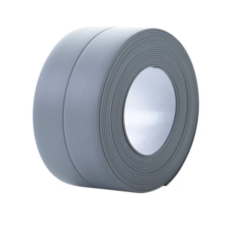 Toate Produsele - Banda Adeziva pentru Etansare Plita WC Cada Chiuveta Multifunctionala