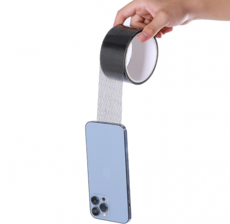 bandareparareplasatantarifibrasticlaautoadezivadedemanbandareparareplasatantarifibrasticlaautoadezivaemagbandareparareplasatantarifibrasticlaautoadezivabricobandareparareplasatantarifibrasticlaautoadezivaleroy [2]