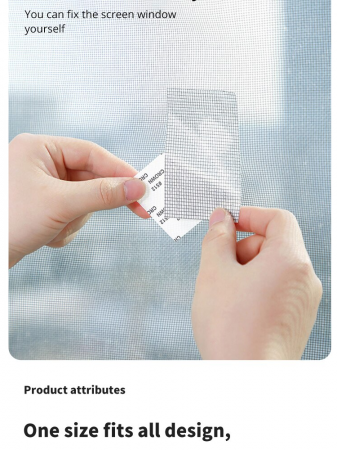 bandareparareplasatantarifibrasticlaautoadezivadedemanbandareparareplasatantarifibrasticlaautoadezivaemagbandareparareplasatantarifibrasticlaautoadezivabricobandareparareplasatantarifibrasticlaautoadezivaleroy [5]