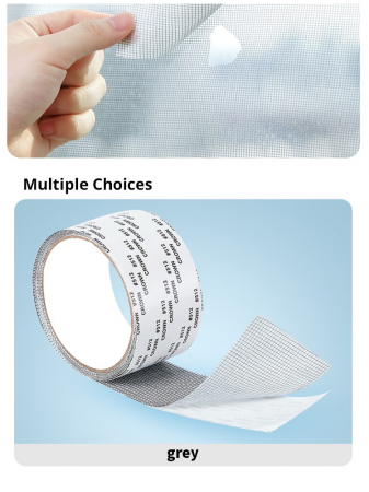 bandareparareplasatantarifibrasticlaautoadezivadedemanbandareparareplasatantarifibrasticlaautoadezivaemagbandareparareplasatantarifibrasticlaautoadezivabricobandareparareplasatantarifibrasticlaautoadezivaleroy [7]