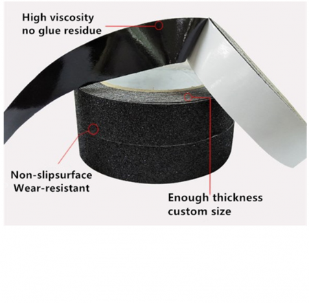 bandaantiaalunecareautoadezivadedemanbandaantiaalunecareautoadezivaemagbandaantiaalunecareautoadezivascari [1]